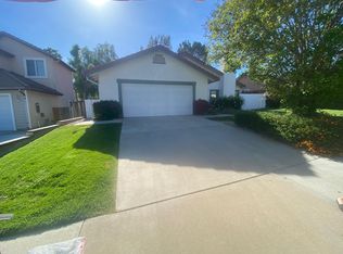 39665 Wild Flower Dr, Murrieta, CA 92563