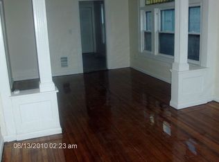 30 Lexington Ave, Norwalk, CT 06854