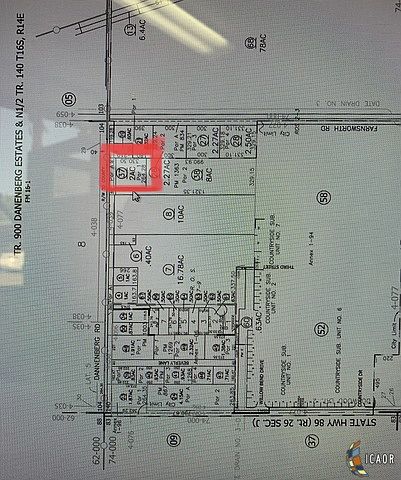 1st image of 117 W Danenberg Dr