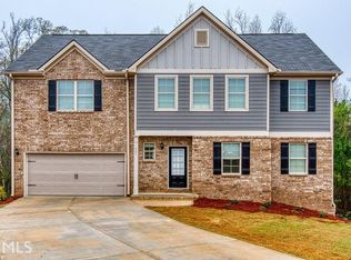 521 Mullen Ct #209, Locust Grove, GA 30248