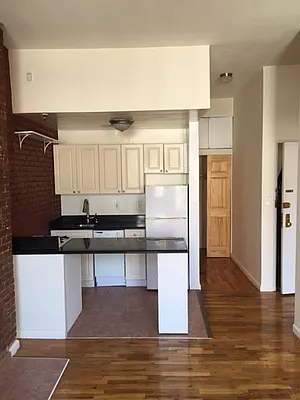 Rented by AJ Clarke | media 1