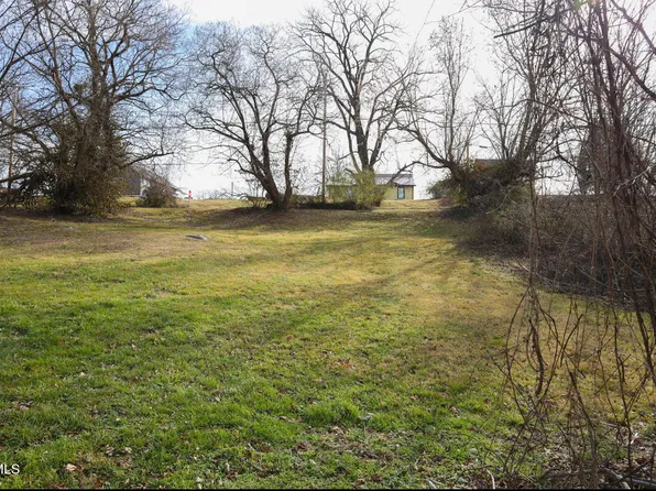 308 W 10th Ave, Johnson City, TN 37604