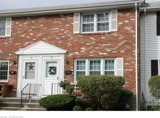 75 Robert Treat Dr, Milford, CT 06460