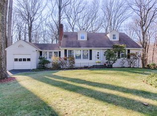 59 Fairmount Ave, Morristown, NJ 07960