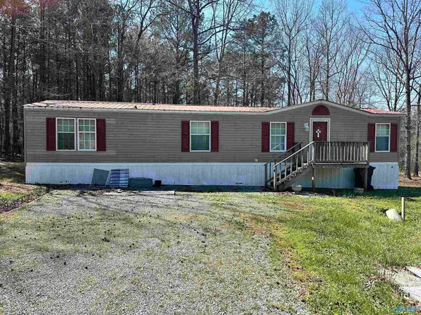 3410 Deir Ave NE, Fort Payne, AL 35967