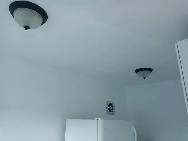 1 bed, 550 sqft, $1,400 — Photo 1