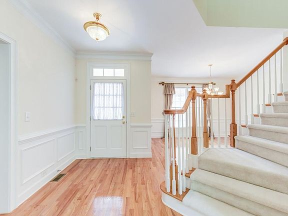 4th image of 3575 Bridge Mill Ct