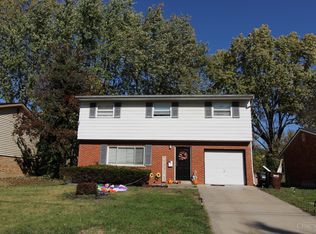 2930 Aries Ct, Cincinnati, OH 45251