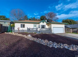 5365 Palma Ave, Atascadero, CA 93422