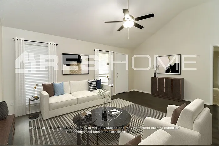 108 Apache Trl — Photo 6