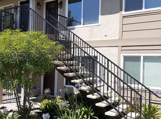 1440 Oakdale Ave Unit 9, El Cajon, CA 92021