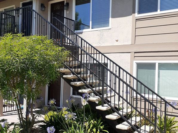 1440 Oakdale Ave Unit 9