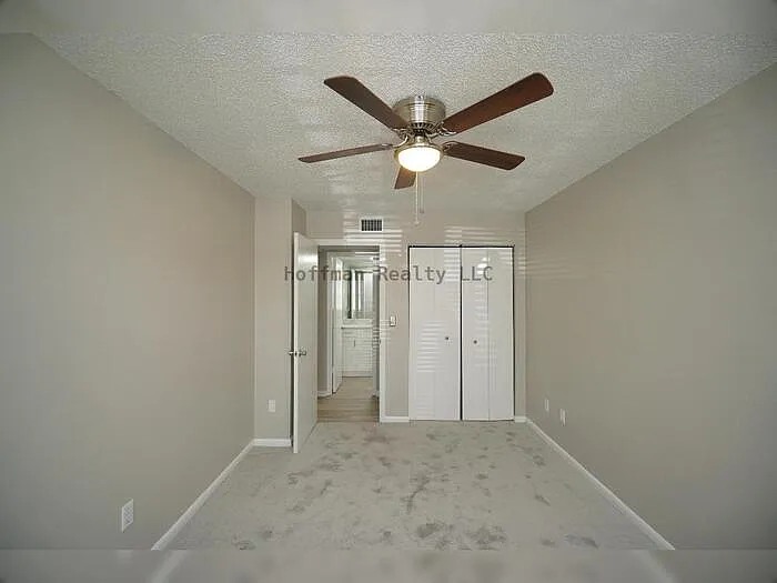 603 S Melville Ave #1 — Photo 7