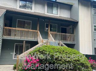 1161 Shadow Lake Cir APT E, Mount Pleasant, SC 29464
