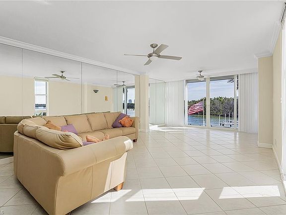 5th image of 25815 Hickory BLVD #4