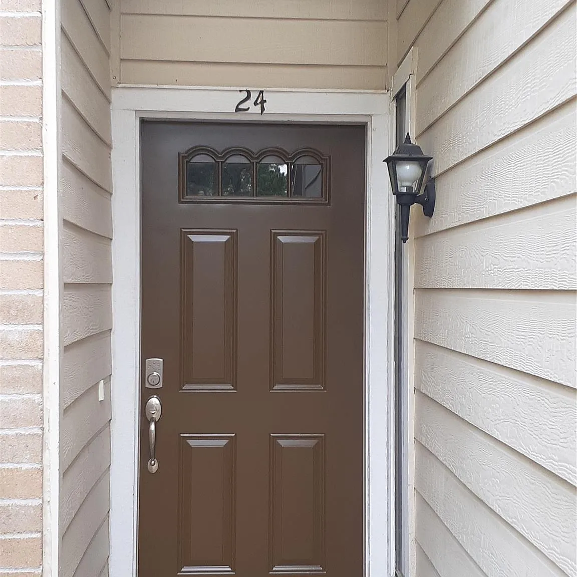 2 bed, 2.0 bath, 892 sqft, $1,500 — Photo 3