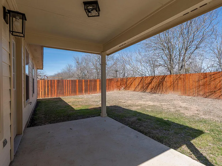 164 Pearl Lake Dr — Photo 23
