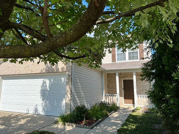 3rd image of 8203 Whitham Dr