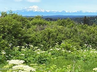 LOT 11 Bluff Rd, Homer, AK 99603
