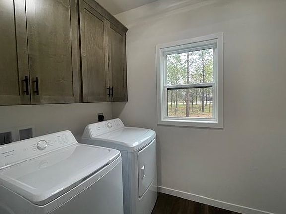 5th image of 332 Timber Dr