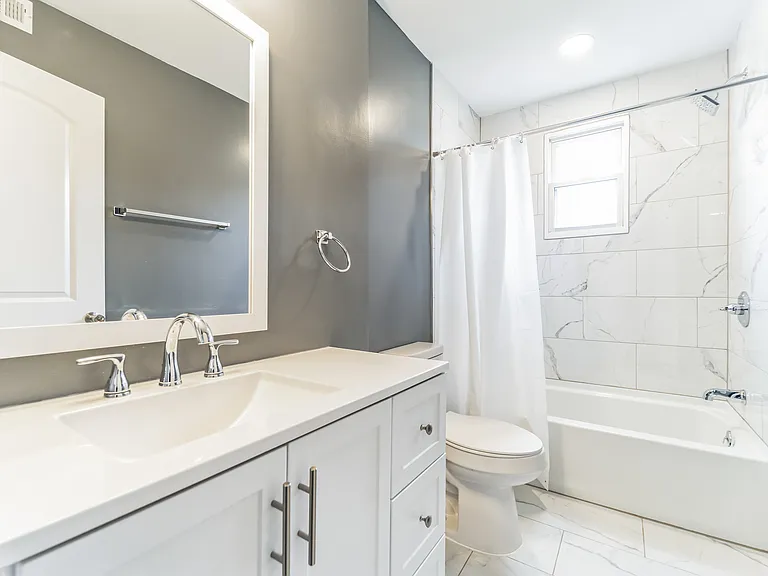 4806 Liberty Heights Ave — Photo 49