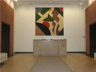 Rented by Nancy Packes Inc.