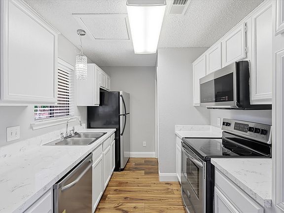 5th image of 5550 Spring Valley Rd APT A31