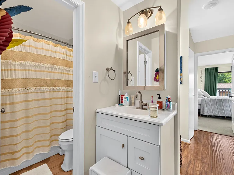 227 Harvest Dr — Photo 30