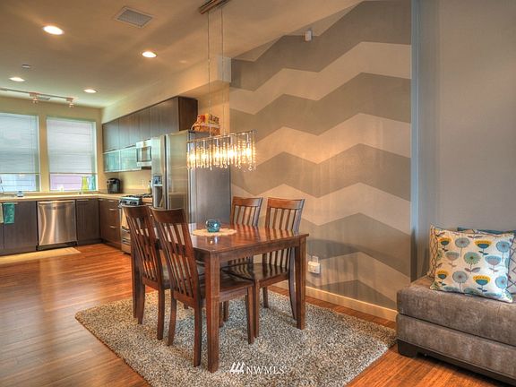 5th image of 1242 N Northgate Way #26