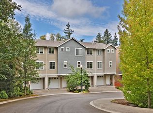 10364 NW Forestview Way, Portland, OR 97229