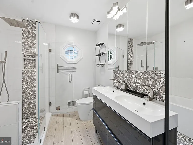 10212 Winged Elm Cir — Photo 14