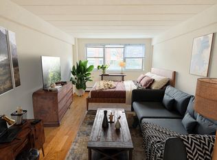 6900 N Sheridan Rd APT 3, Chicago, IL 60626