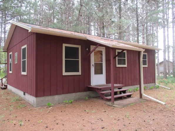 N128 Hidden COURT, Neshkoro, WI 54960
