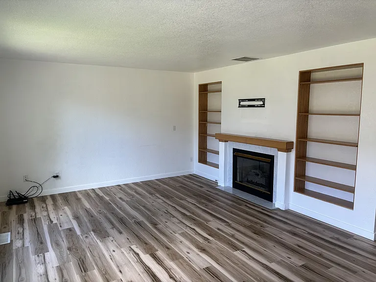 5491 Park Place Loop SE — Photo 11