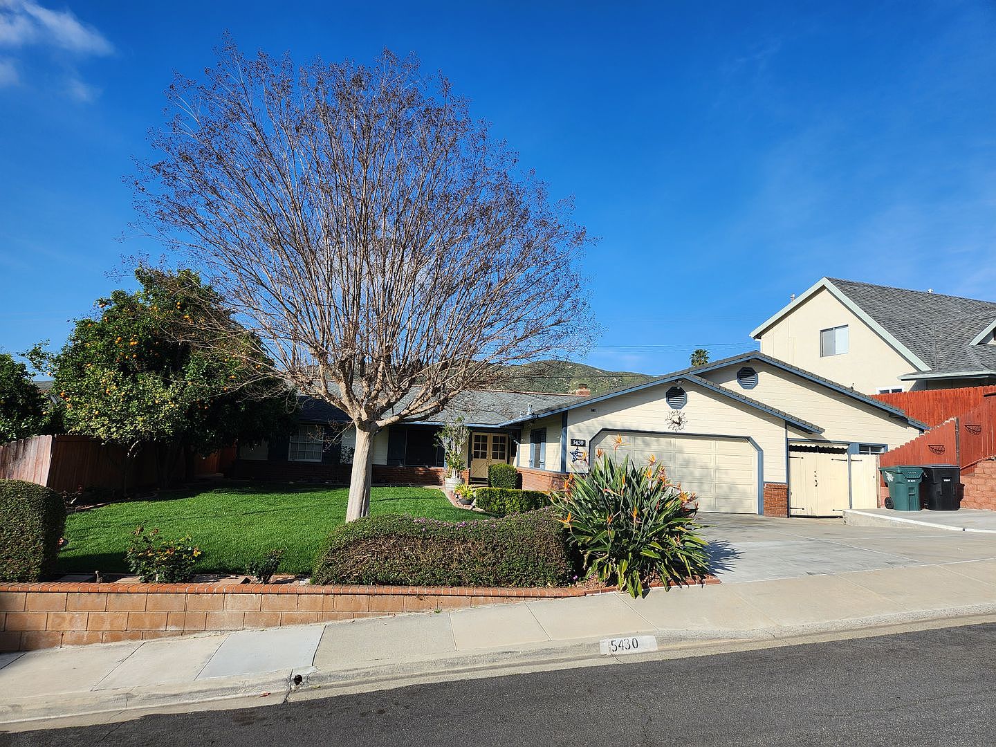 5430 Sierra Vista Ave, Riverside, CA 92505 Zillow