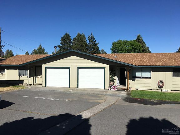 3rd image of 1504 SE Skylark Dr #1537