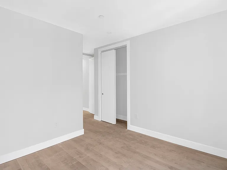 72-50 66th St #1L — Photo 13