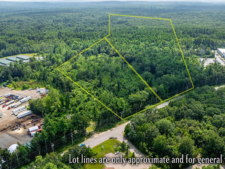 3 & 5 CONTINENTAL Drive, Exeter, NH 03833 MLS 4966847 Zillow