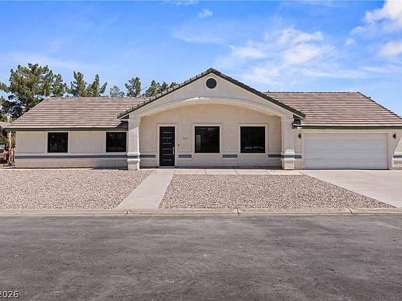 2nd image of 2024 Lou Adams Ave