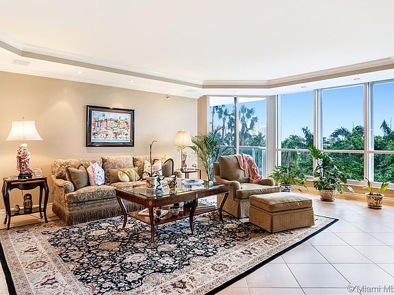 Home For Sale In Atlantic At The Point