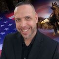 Jason Carrasquillo