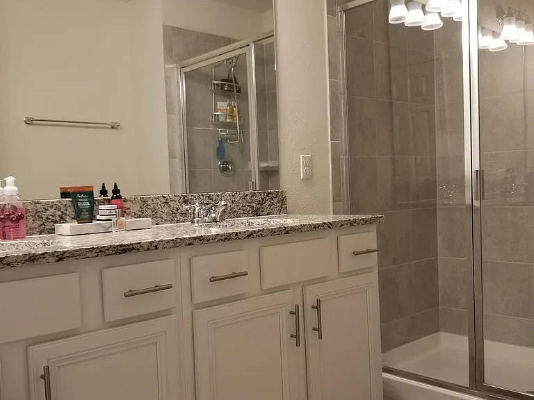 3043 Alessa Loop — Photo 16