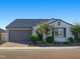 19629 W Marshall Ave, Litchfield Park, AZ 85340