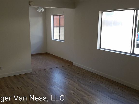5th image of 17450 Van Ness Ave APT 10