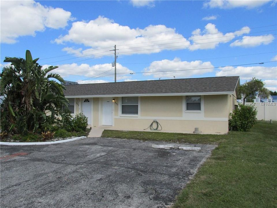 1st image of 2151 Forked Creek Dr