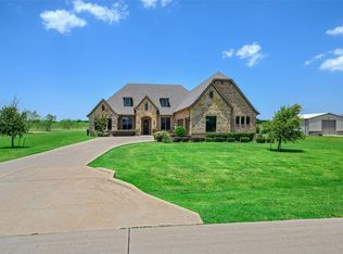 5042 White Pine Dr, Royse City, TX 75189