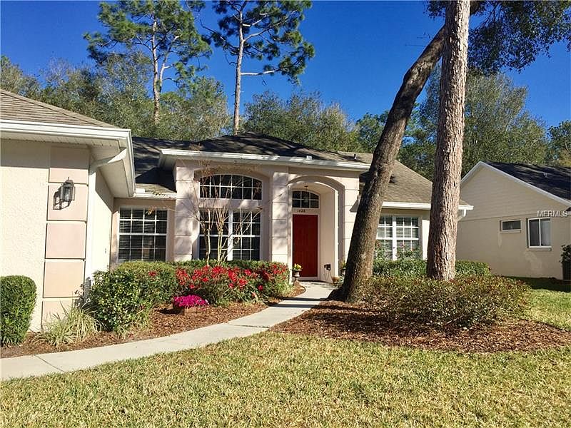 1st image of 1428 Bent Oaks Blvd