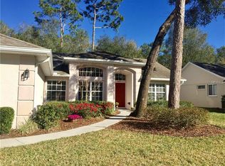 1428 Bent Oaks Blvd, Deland, FL 32724
