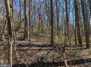 PARCEL 2 Sumantown Rd, Middletown, MD 21769