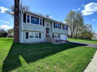 40 Skinner Rd, Berlin, CT 06037